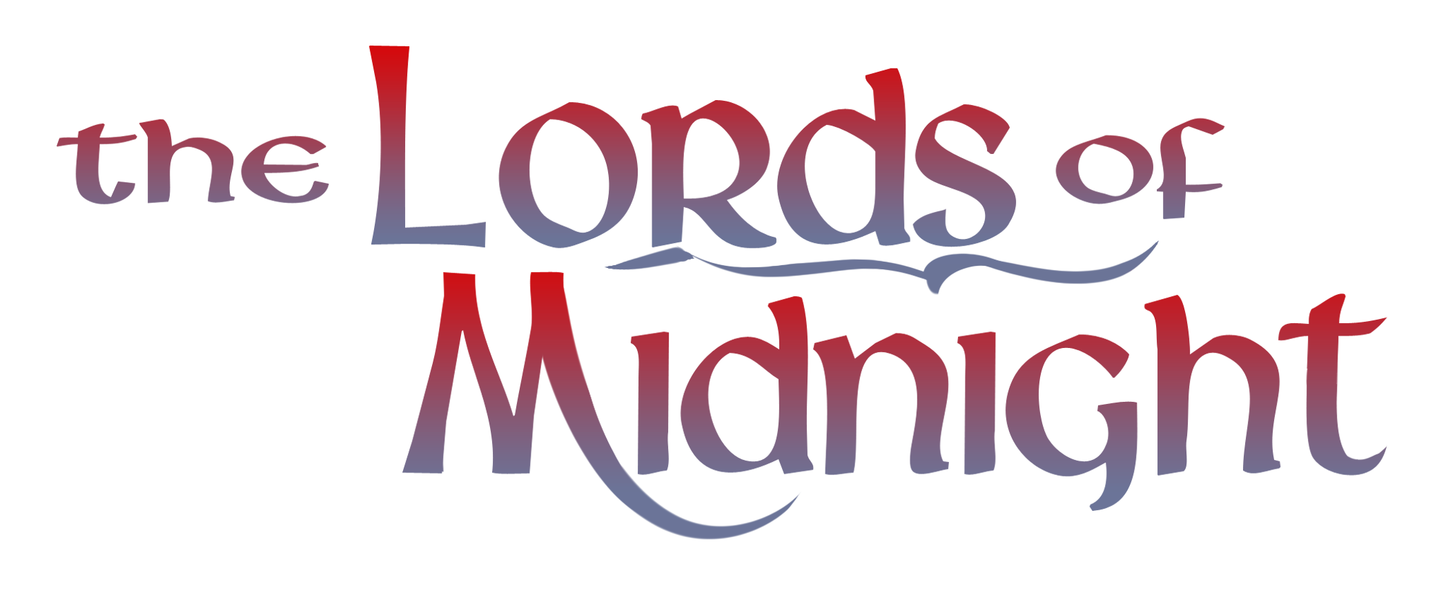 lom_logo.png